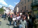 Manif de Saint-Florent 04